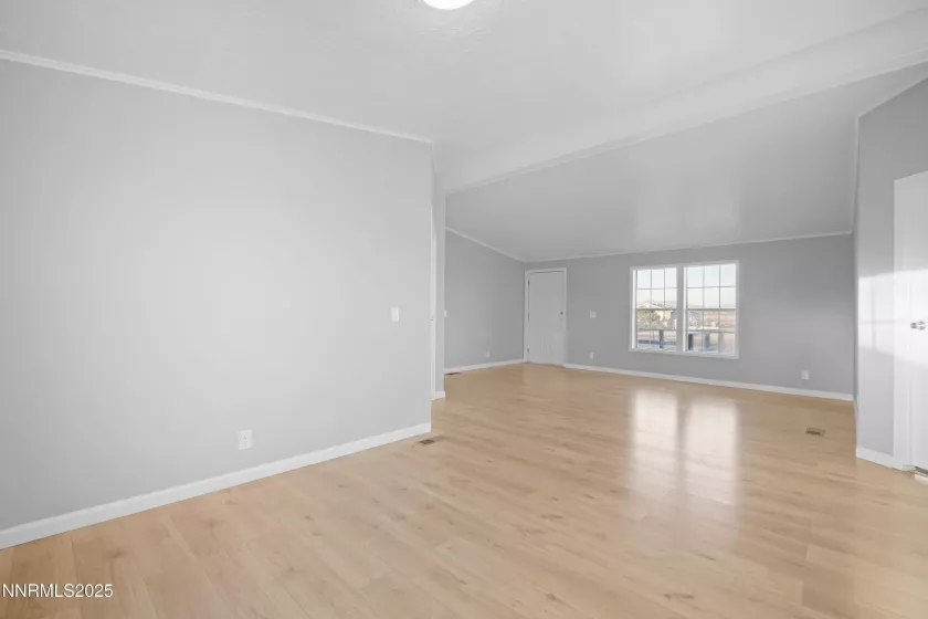 2845 Talapoosa, Silver Springs, Nevada 89429, 4 Bedrooms Bedrooms, ,2 BathroomsBathrooms,Residential,Residential,Talapoosa,250052509
