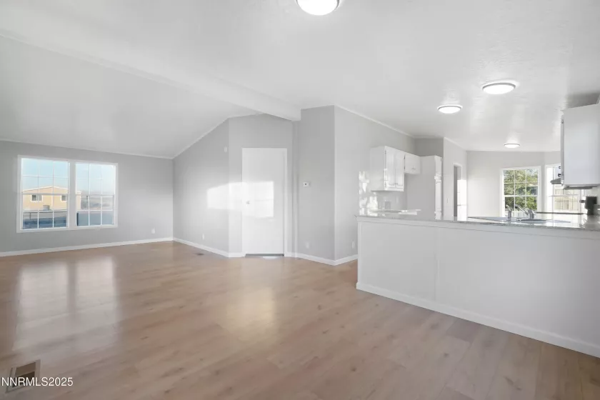 2845 Talapoosa, Silver Springs, Nevada 89429, 4 Bedrooms Bedrooms, ,2 BathroomsBathrooms,Residential,Residential,Talapoosa,250052509