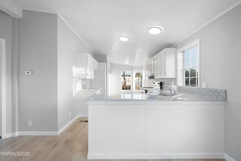 2845 Talapoosa, Silver Springs, Nevada 89429, 4 Bedrooms Bedrooms, ,2 BathroomsBathrooms,Residential,Residential,Talapoosa,250052509