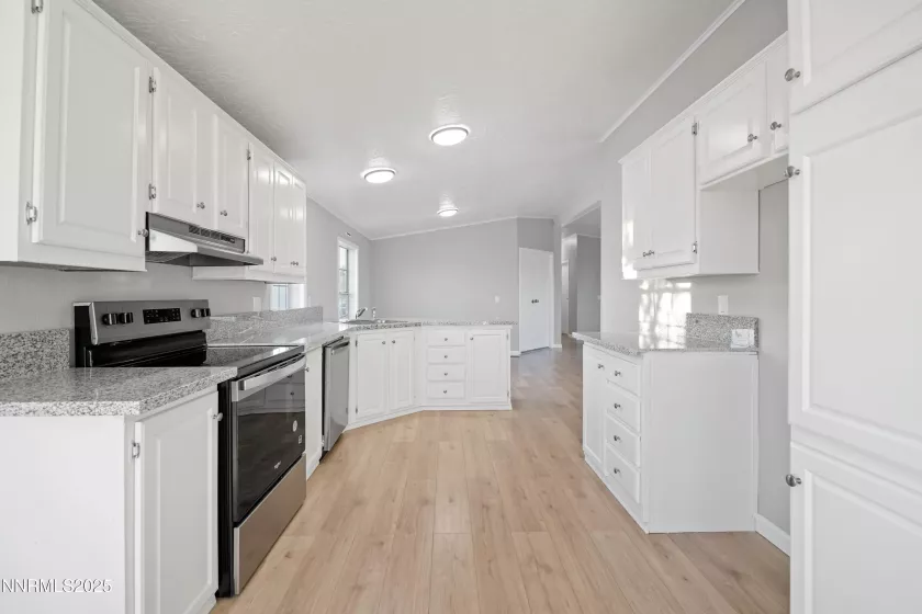 2845 Talapoosa, Silver Springs, Nevada 89429, 4 Bedrooms Bedrooms, ,2 BathroomsBathrooms,Residential,Residential,Talapoosa,250052509