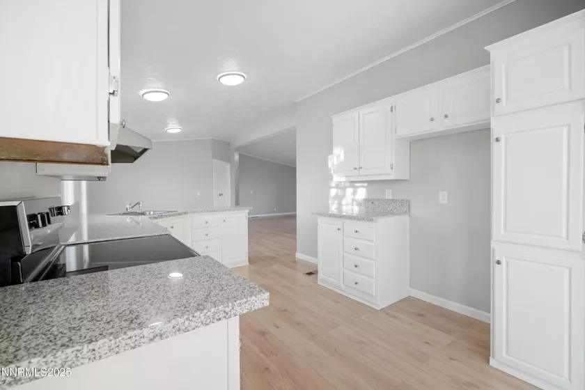 2845 Talapoosa, Silver Springs, Nevada 89429, 4 Bedrooms Bedrooms, ,2 BathroomsBathrooms,Residential,Residential,Talapoosa,250052509