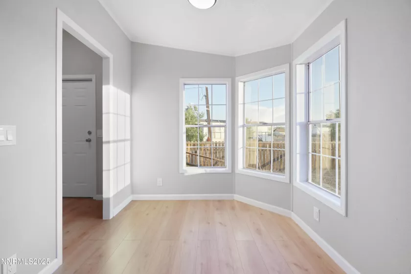 2845 Talapoosa, Silver Springs, Nevada 89429, 4 Bedrooms Bedrooms, ,2 BathroomsBathrooms,Residential,Residential,Talapoosa,250052509