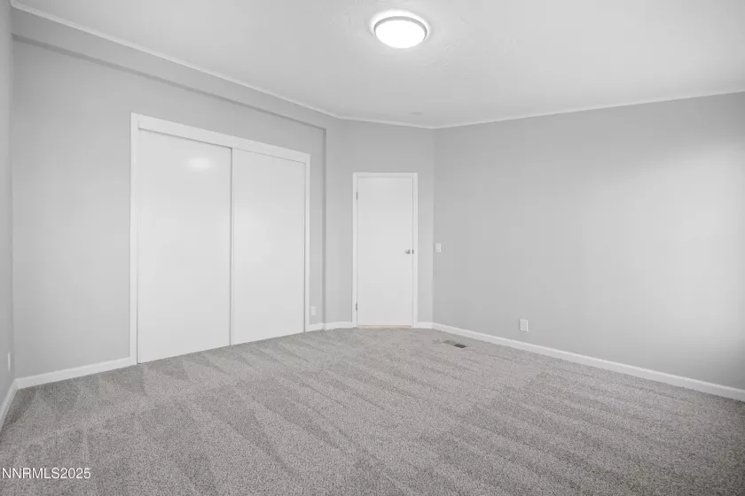 2845 Talapoosa, Silver Springs, Nevada 89429, 4 Bedrooms Bedrooms, ,2 BathroomsBathrooms,Residential,Residential,Talapoosa,250052509