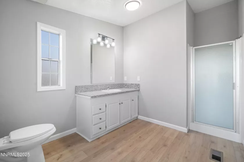 2845 Talapoosa, Silver Springs, Nevada 89429, 4 Bedrooms Bedrooms, ,2 BathroomsBathrooms,Residential,Residential,Talapoosa,250052509