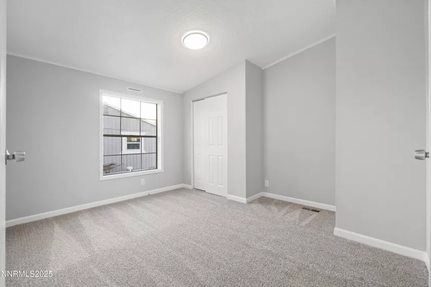 2845 Talapoosa, Silver Springs, Nevada 89429, 4 Bedrooms Bedrooms, ,2 BathroomsBathrooms,Residential,Residential,Talapoosa,250052509