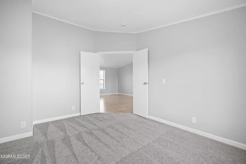 2845 Talapoosa, Silver Springs, Nevada 89429, 4 Bedrooms Bedrooms, ,2 BathroomsBathrooms,Residential,Residential,Talapoosa,250052509