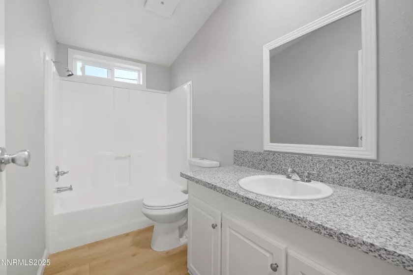 2845 Talapoosa, Silver Springs, Nevada 89429, 4 Bedrooms Bedrooms, ,2 BathroomsBathrooms,Residential,Residential,Talapoosa,250052509