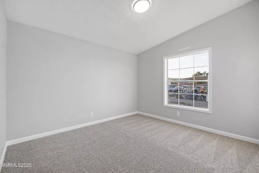 2845 Talapoosa, Silver Springs, Nevada 89429, 4 Bedrooms Bedrooms, ,2 BathroomsBathrooms,Residential,Residential,Talapoosa,250052509