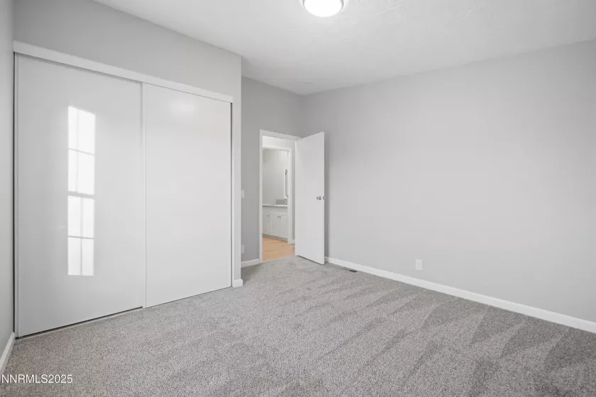 2845 Talapoosa, Silver Springs, Nevada 89429, 4 Bedrooms Bedrooms, ,2 BathroomsBathrooms,Residential,Residential,Talapoosa,250052509