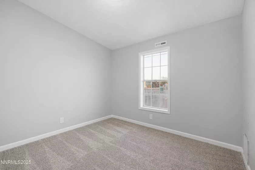 2845 Talapoosa, Silver Springs, Nevada 89429, 4 Bedrooms Bedrooms, ,2 BathroomsBathrooms,Residential,Residential,Talapoosa,250052509