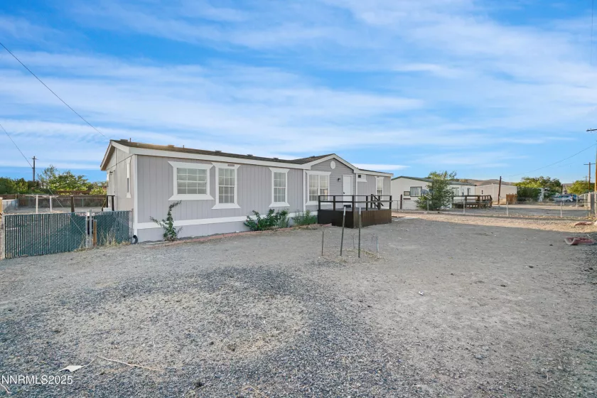 2845 Talapoosa, Silver Springs, Nevada 89429, 4 Bedrooms Bedrooms, ,2 BathroomsBathrooms,Residential,Residential,Talapoosa,250052509