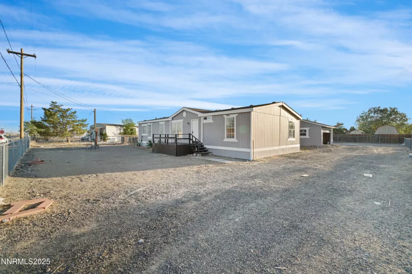 2845 Talapoosa, Silver Springs, Nevada 89429, 4 Bedrooms Bedrooms, ,2 BathroomsBathrooms,Residential,Residential,Talapoosa,250052509