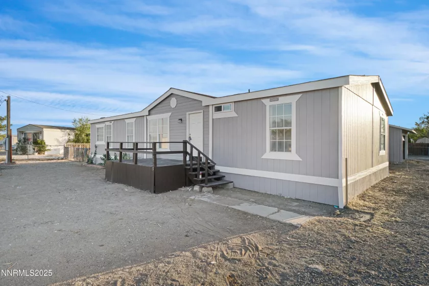 2845 Talapoosa, Silver Springs, Nevada 89429, 4 Bedrooms Bedrooms, ,2 BathroomsBathrooms,Residential,Residential,Talapoosa,250052509
