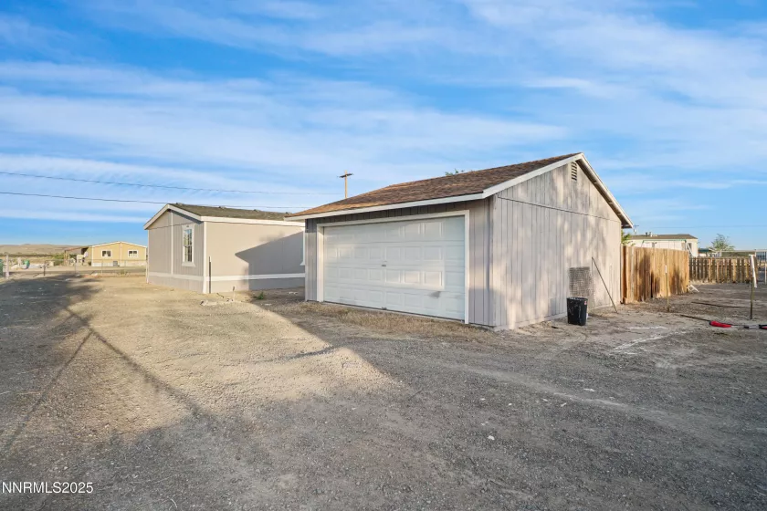 2845 Talapoosa, Silver Springs, Nevada 89429, 4 Bedrooms Bedrooms, ,2 BathroomsBathrooms,Residential,Residential,Talapoosa,250052509