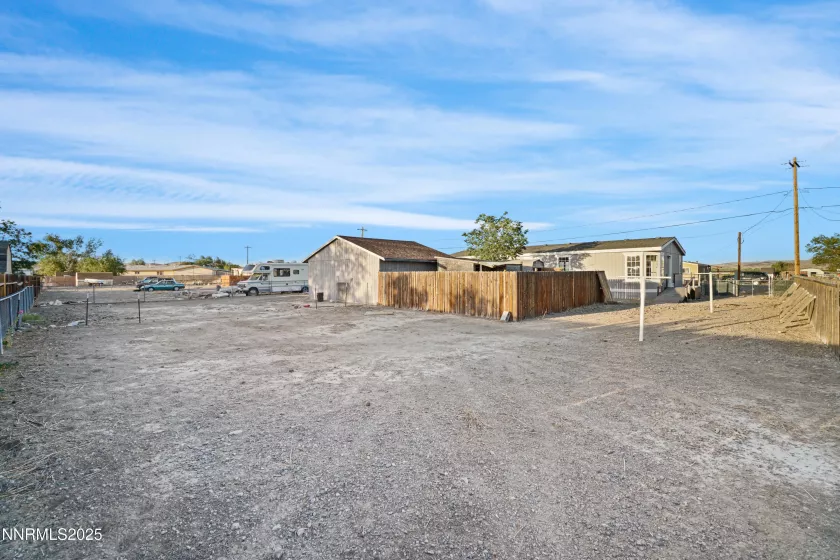 2845 Talapoosa, Silver Springs, Nevada 89429, 4 Bedrooms Bedrooms, ,2 BathroomsBathrooms,Residential,Residential,Talapoosa,250052509