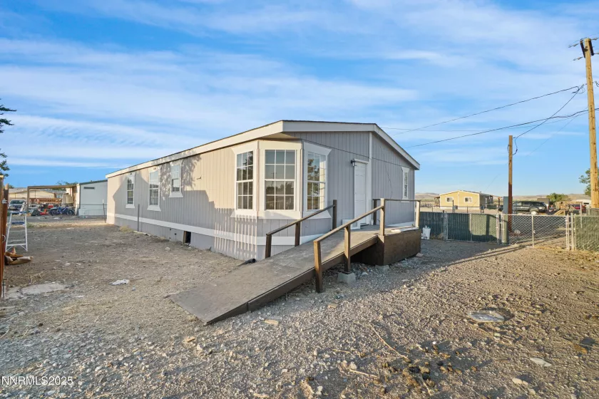 2845 Talapoosa, Silver Springs, Nevada 89429, 4 Bedrooms Bedrooms, ,2 BathroomsBathrooms,Residential,Residential,Talapoosa,250052509