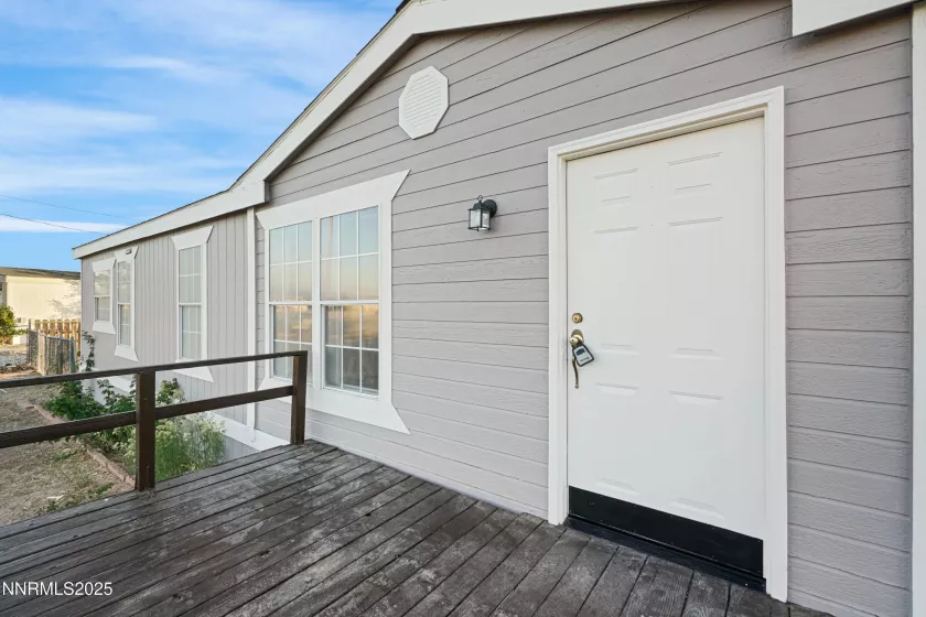2845 Talapoosa, Silver Springs, Nevada 89429, 4 Bedrooms Bedrooms, ,2 BathroomsBathrooms,Residential,Residential,Talapoosa,250052509