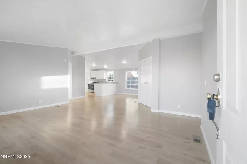 2845 Talapoosa, Silver Springs, Nevada 89429, 4 Bedrooms Bedrooms, ,2 BathroomsBathrooms,Residential,Residential,Talapoosa,250052509