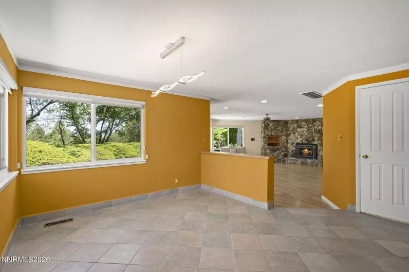 2645 Monterey, Reno, Nevada 89509, 3 Bedrooms Bedrooms, ,3 BathroomsBathrooms,Residential,Residential,Monterey,250050835