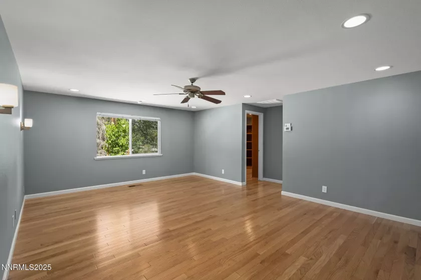 2645 Monterey, Reno, Nevada 89509, 3 Bedrooms Bedrooms, ,3 BathroomsBathrooms,Residential,Residential,Monterey,250050835