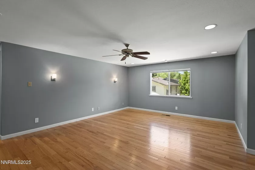 2645 Monterey, Reno, Nevada 89509, 3 Bedrooms Bedrooms, ,3 BathroomsBathrooms,Residential,Residential,Monterey,250050835