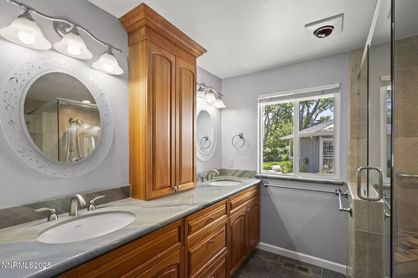 2645 Monterey, Reno, Nevada 89509, 3 Bedrooms Bedrooms, ,3 BathroomsBathrooms,Residential,Residential,Monterey,250050835