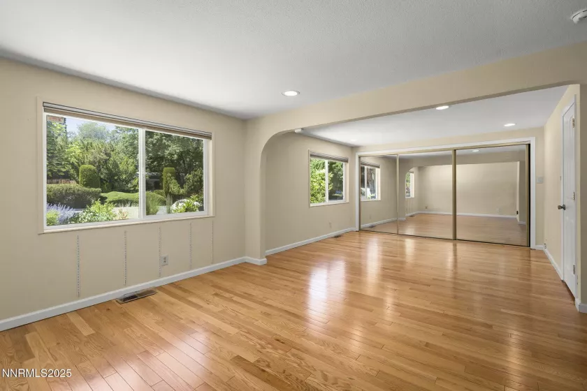 2645 Monterey, Reno, Nevada 89509, 3 Bedrooms Bedrooms, ,3 BathroomsBathrooms,Residential,Residential,Monterey,250050835