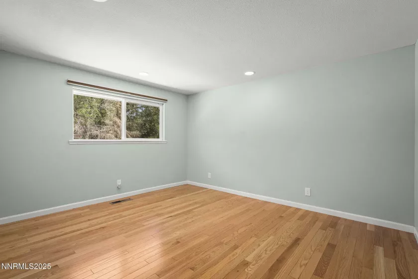 2645 Monterey, Reno, Nevada 89509, 3 Bedrooms Bedrooms, ,3 BathroomsBathrooms,Residential,Residential,Monterey,250050835