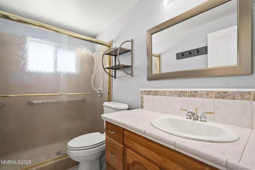 2645 Monterey, Reno, Nevada 89509, 3 Bedrooms Bedrooms, ,3 BathroomsBathrooms,Residential,Residential,Monterey,250050835