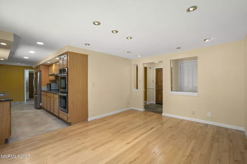 2645 Monterey, Reno, Nevada 89509, 3 Bedrooms Bedrooms, ,3 BathroomsBathrooms,Residential,Residential,Monterey,250050835