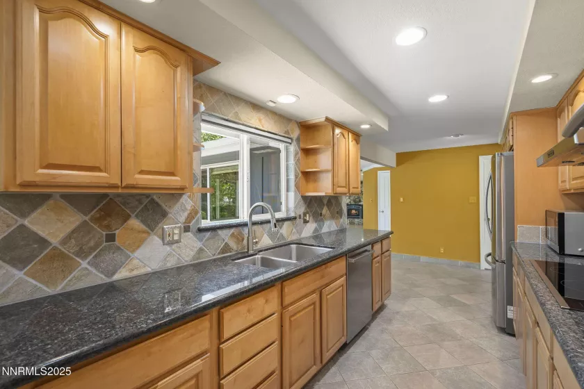 2645 Monterey, Reno, Nevada 89509, 3 Bedrooms Bedrooms, ,3 BathroomsBathrooms,Residential,Residential,Monterey,250050835