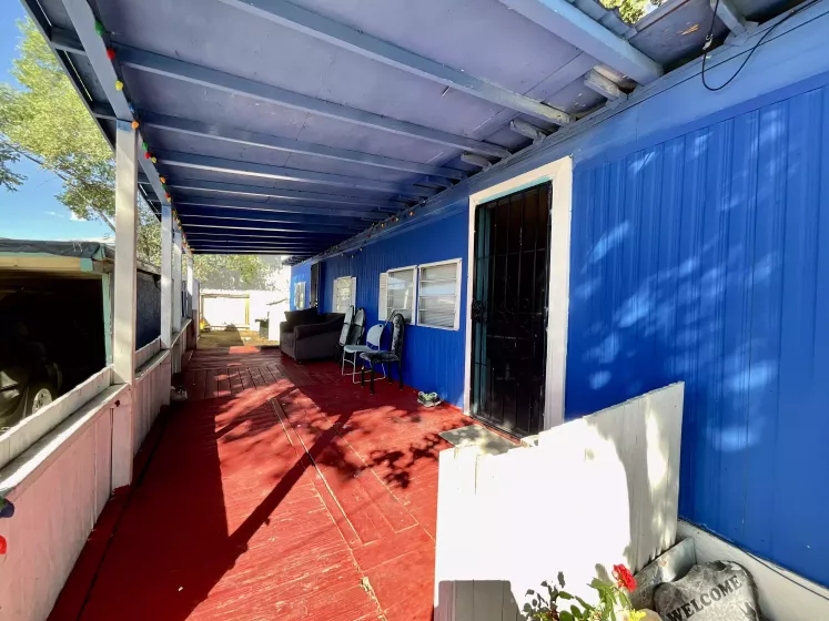 858 Gentry Way #10, Reno, Nevada 89502, 3 Bedrooms Bedrooms, 7 Rooms Rooms,1 BathroomBathrooms,Manufactured,Residential,#10,Gentry,250052511