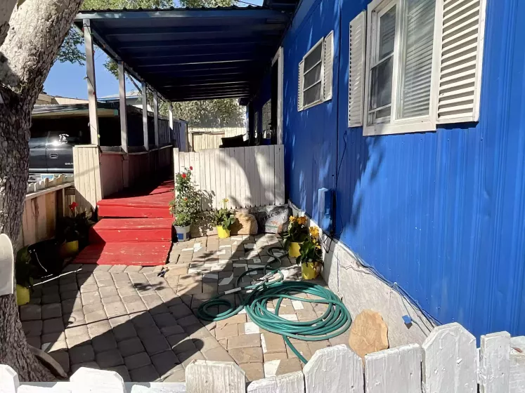 858 Gentry Way #10, Reno, Nevada 89502, 3 Bedrooms Bedrooms, 7 Rooms Rooms,1 BathroomBathrooms,Manufactured,Residential,#10,Gentry,250052511