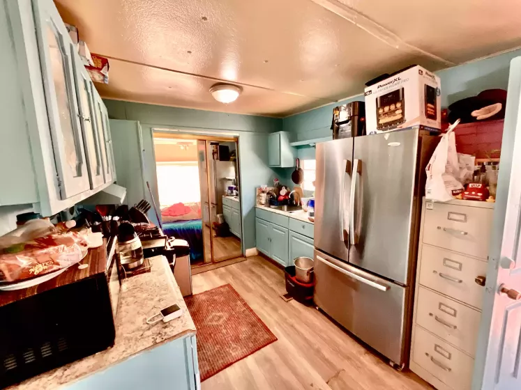 858 Gentry Way #10, Reno, Nevada 89502, 3 Bedrooms Bedrooms, 7 Rooms Rooms,1 BathroomBathrooms,Manufactured,Residential,#10,Gentry,250052511