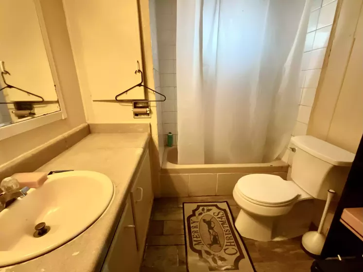 858 Gentry Way #10, Reno, Nevada 89502, 3 Bedrooms Bedrooms, 7 Rooms Rooms,1 BathroomBathrooms,Manufactured,Residential,#10,Gentry,250052511