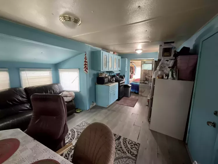 858 Gentry Way #10, Reno, Nevada 89502, 3 Bedrooms Bedrooms, 7 Rooms Rooms,1 BathroomBathrooms,Manufactured,Residential,#10,Gentry,250052511