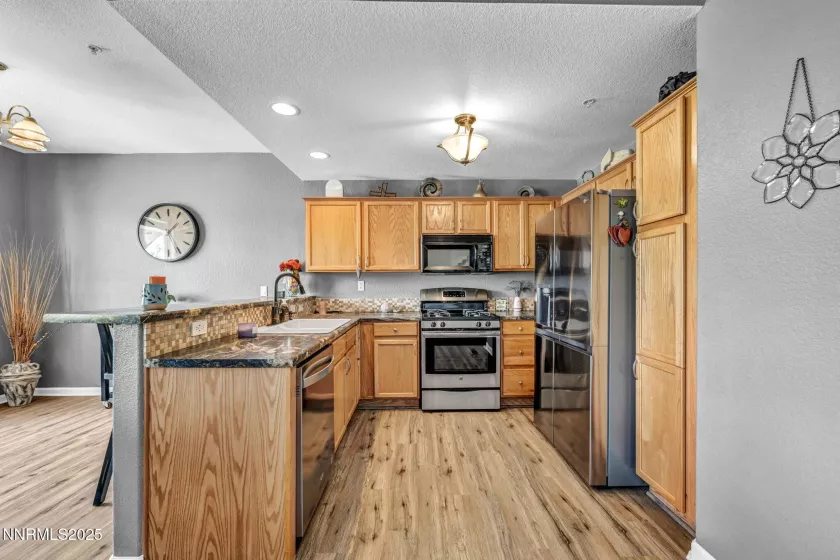 6230 Ingleston, Sparks, Nevada 89436, 2 Bedrooms Bedrooms, ,2 BathroomsBathrooms,Residential,Residential,Ingleston,250052524