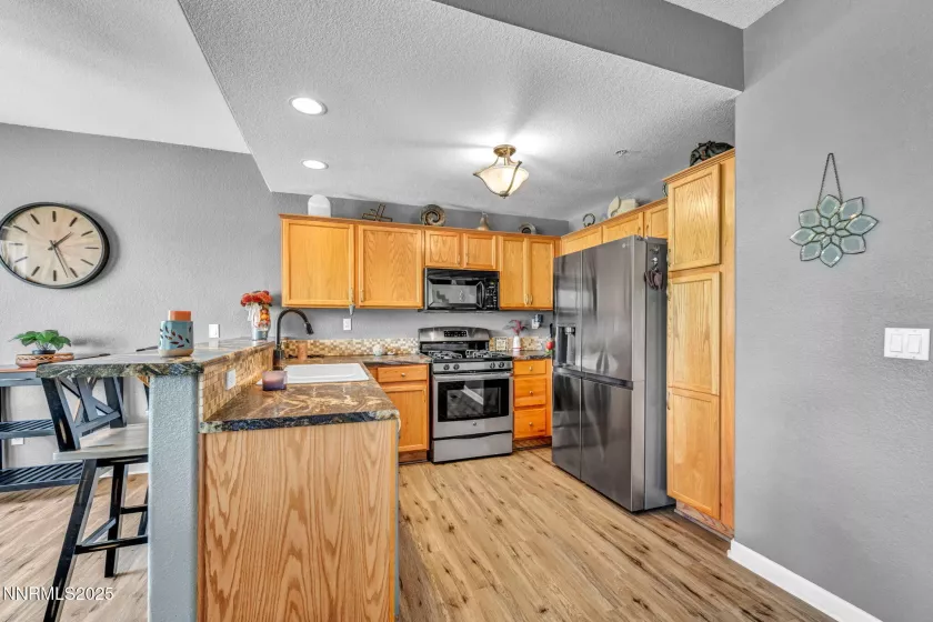 6230 Ingleston, Sparks, Nevada 89436, 2 Bedrooms Bedrooms, ,2 BathroomsBathrooms,Residential,Residential,Ingleston,250052524