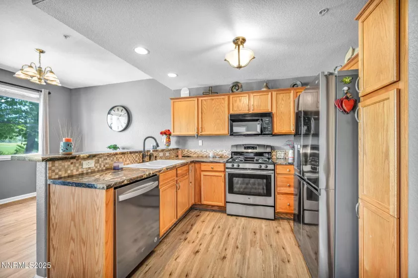 6230 Ingleston, Sparks, Nevada 89436, 2 Bedrooms Bedrooms, ,2 BathroomsBathrooms,Residential,Residential,Ingleston,250052524