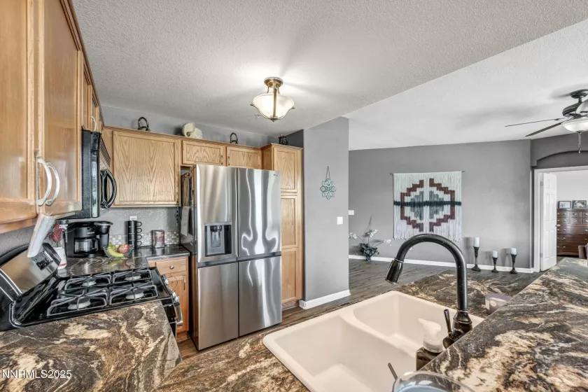 6230 Ingleston, Sparks, Nevada 89436, 2 Bedrooms Bedrooms, ,2 BathroomsBathrooms,Residential,Residential,Ingleston,250052524