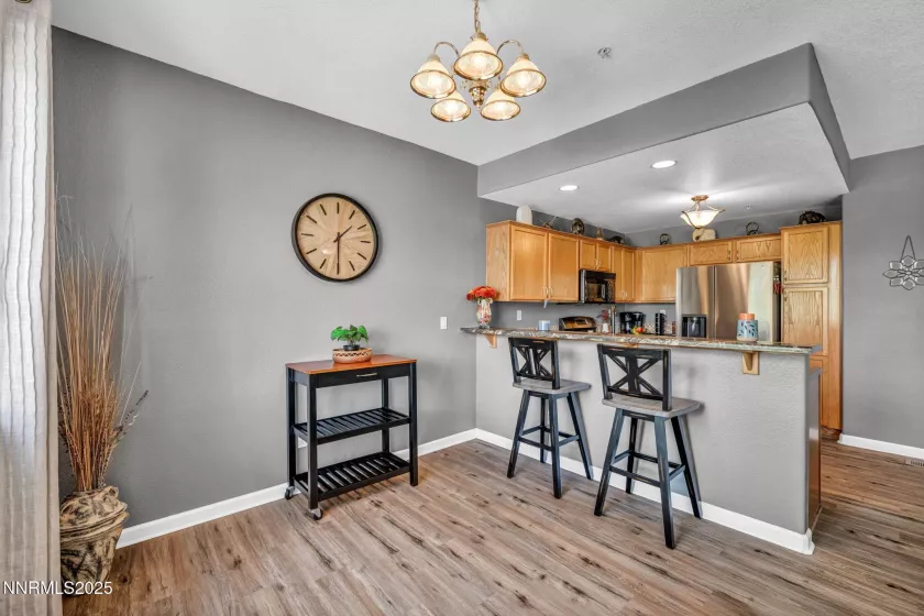 6230 Ingleston, Sparks, Nevada 89436, 2 Bedrooms Bedrooms, ,2 BathroomsBathrooms,Residential,Residential,Ingleston,250052524