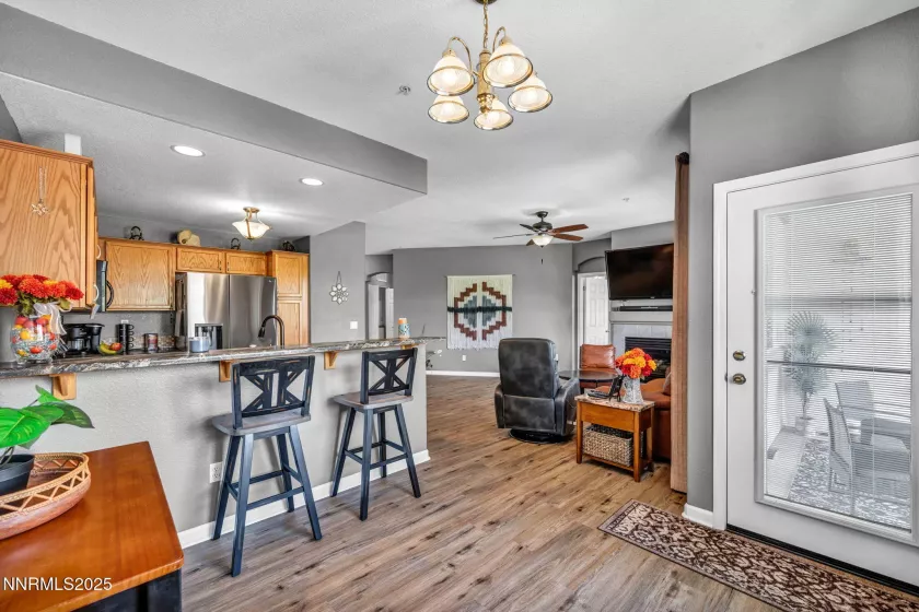 6230 Ingleston, Sparks, Nevada 89436, 2 Bedrooms Bedrooms, ,2 BathroomsBathrooms,Residential,Residential,Ingleston,250052524