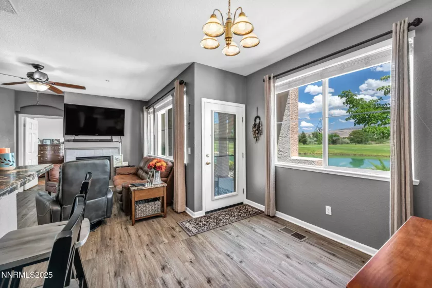 6230 Ingleston, Sparks, Nevada 89436, 2 Bedrooms Bedrooms, ,2 BathroomsBathrooms,Residential,Residential,Ingleston,250052524
