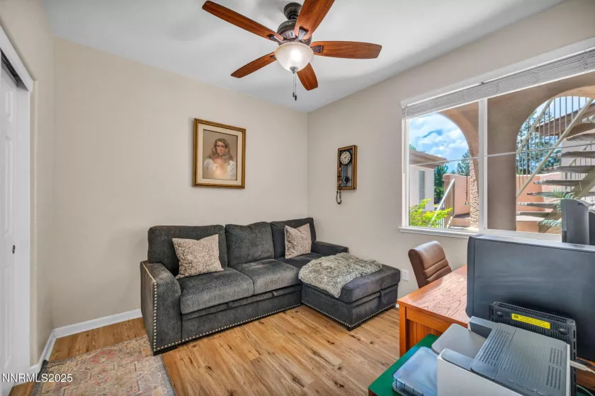 6230 Ingleston, Sparks, Nevada 89436, 2 Bedrooms Bedrooms, ,2 BathroomsBathrooms,Residential,Residential,Ingleston,250052524