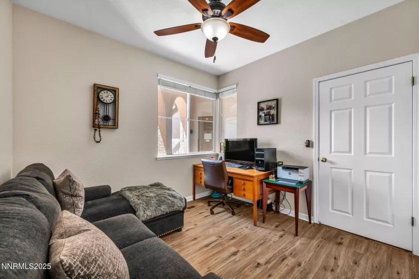 6230 Ingleston, Sparks, Nevada 89436, 2 Bedrooms Bedrooms, ,2 BathroomsBathrooms,Residential,Residential,Ingleston,250052524