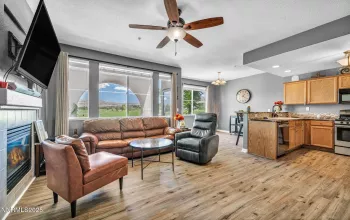 6230 Ingleston, Sparks, Nevada 89436, 2 Bedrooms Bedrooms, ,2 BathroomsBathrooms,Residential,Residential,Ingleston,250052524