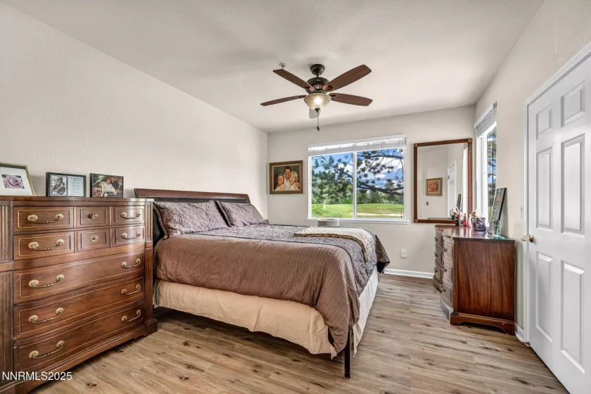 6230 Ingleston, Sparks, Nevada 89436, 2 Bedrooms Bedrooms, ,2 BathroomsBathrooms,Residential,Residential,Ingleston,250052524
