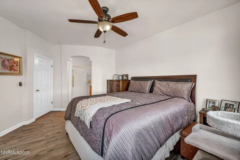 6230 Ingleston, Sparks, Nevada 89436, 2 Bedrooms Bedrooms, ,2 BathroomsBathrooms,Residential,Residential,Ingleston,250052524