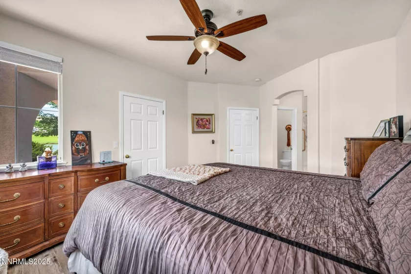 6230 Ingleston, Sparks, Nevada 89436, 2 Bedrooms Bedrooms, ,2 BathroomsBathrooms,Residential,Residential,Ingleston,250052524