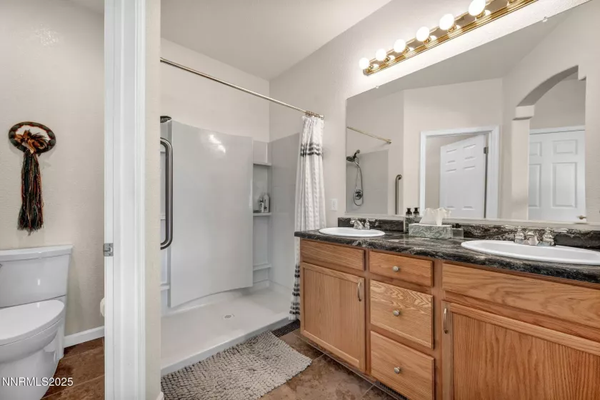6230 Ingleston, Sparks, Nevada 89436, 2 Bedrooms Bedrooms, ,2 BathroomsBathrooms,Residential,Residential,Ingleston,250052524